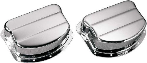 Paughco - Paughco Rocker Covers - 765