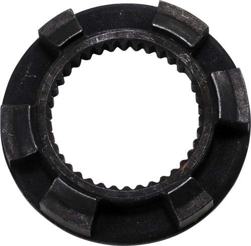 Venom Products - Venom Products Heavy Duty Spider Insert - 286041