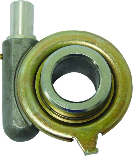 HardDrive - HardDrive Speedometer Drive - Left Side 2:1 Ratio - 51-009