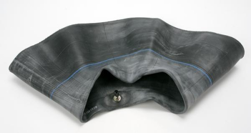 Kenda - Kenda Inner Tube - 20x10.00-9 - TR-6 Valve Stem - 73605214