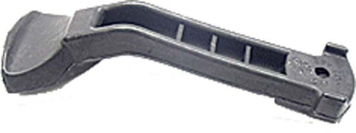 SP1 - SP1 OEM Style Hood Strap - SM-12323