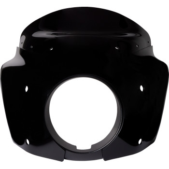 Memphis Shades - Memphis Shades Road Warrior Fairing - MEM7531