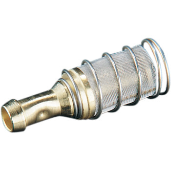 WSM - WSM In-Tank Filter - 30265