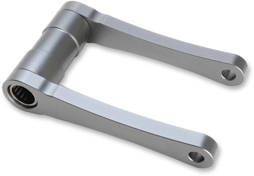 PSR - PSR MX Lowering Links - 03-04212-29