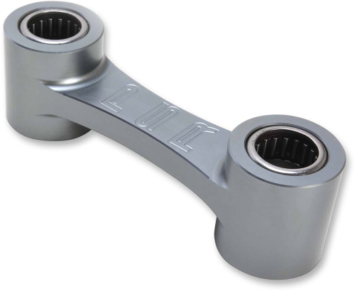 PSR - PSR MX Lowering Links - 03-04206-29