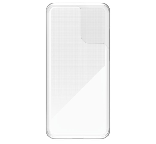 Quad Lock - Quad Lock Poncho Weather Cover for Samsung Galaxy S20+ - QLC-PON-GS20P