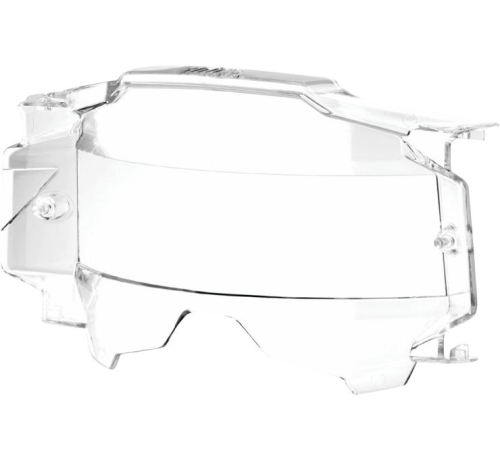 100% - 100% Armega Forecast Shield - 59074-00001