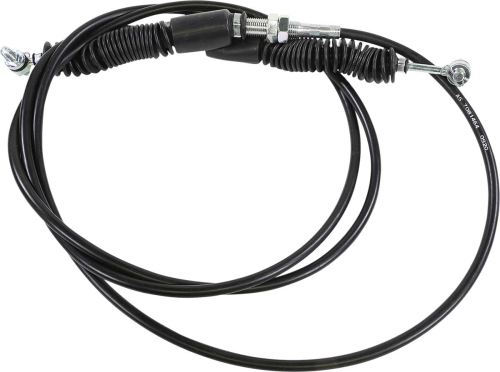 Moose Utility - Moose Utility Shift Cable - 0652-2417