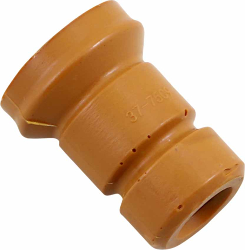 Moose Racing - Moose Racing Rear Shock Bumper - 1314-0642