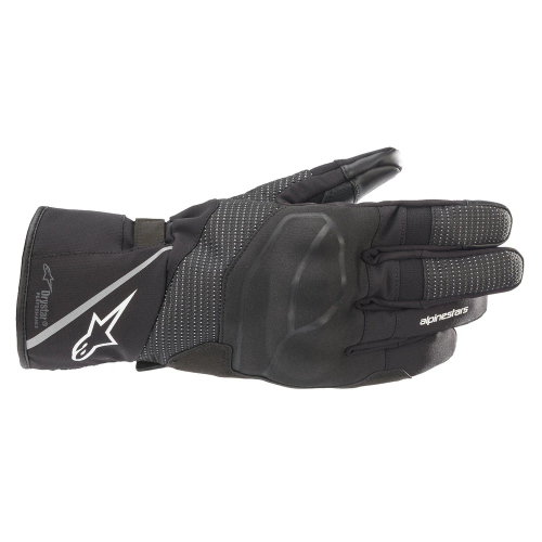 Alpinestars - Alpinestars Andes V3 Drystar Gloves - 3527521-10-2X - Black - 2XL