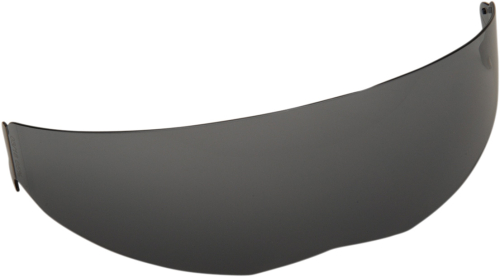 AGV - AGV Anti-Scratch 7-1 Internal Sun Visor for Sport Modular Helmets - Light Smoke - XS/Lg - 20KV28IEN1001