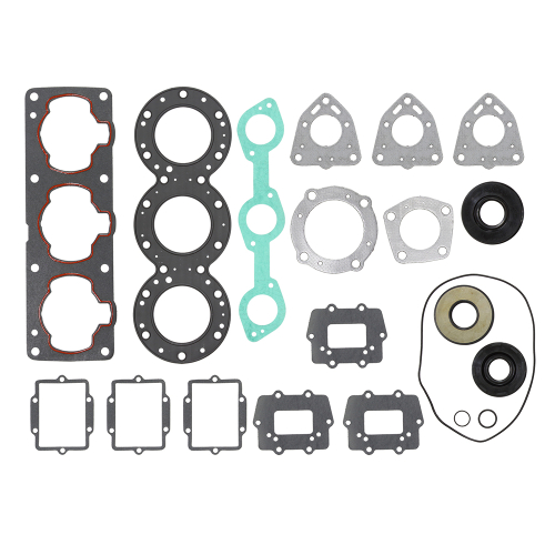 Namura Technologies - Namura Technologies Complete Gasket Kit - NW-20004F