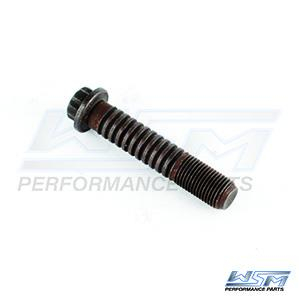 WSM - WSM Rod Bolt - 014-902