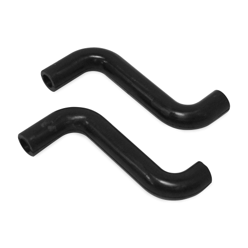 Bikers Choice - Bikers Choice Replacement Breather Tubes - 488103