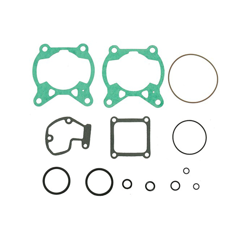 Namura Technologies - Namura Technologies Top End Gasket Kit - NX-70007T
