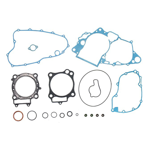 Namura Technologies - Namura Technologies Complete Gasket Kit - NX-10047F
