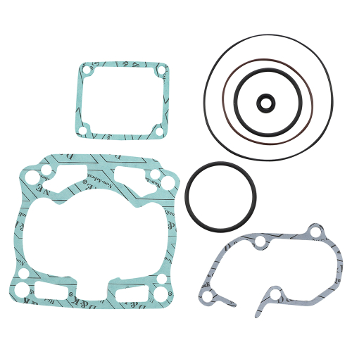 Pro-X - Pro-X Complete Gasket Kit - 34.4223