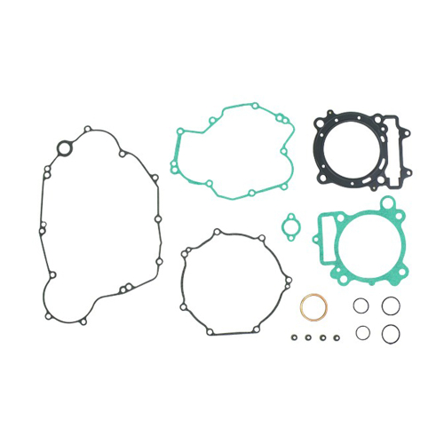Namura Technologies - Namura Technologies Complete Gasket Kit - NX-20048F