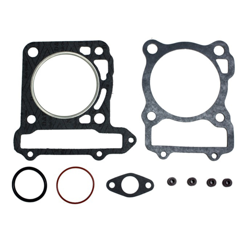 Namura Technologies - Namura Technologies Top End Gasket Kit - NX-30043T