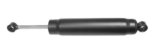 SPI - SPI Rear Gas Suspension Shock - SU-04292