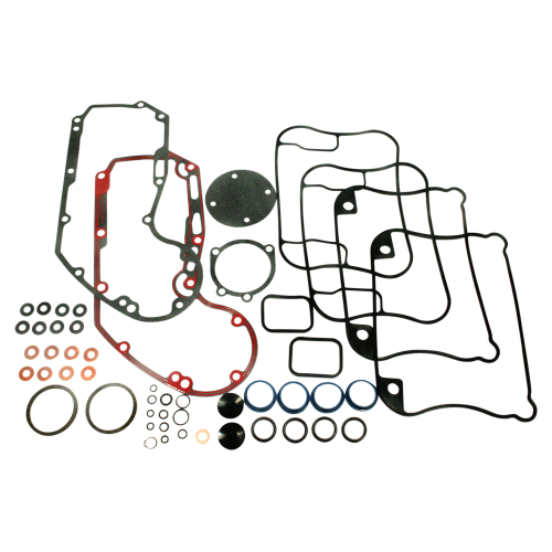 Feuling - Feuling Camshaft Quick Change Installation Kit - 2040