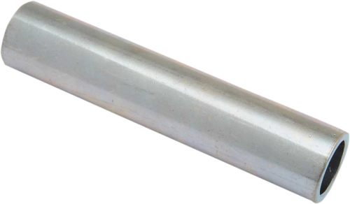 Eastern Motorcycle Parts - Eastern Motorcycle Parts Bearing Spacer - 4.810in. without Flange - Orange - A-43608-00