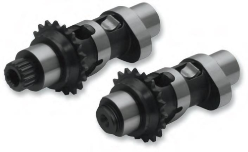 Rocket Cams - Rocket Cams Chris Rivas Signature Series Chain Drive Rocket 574 Cam with Easy Start - 4-4000