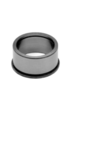 Jims - Jims Transmission Main Bearing Race - 35105-52