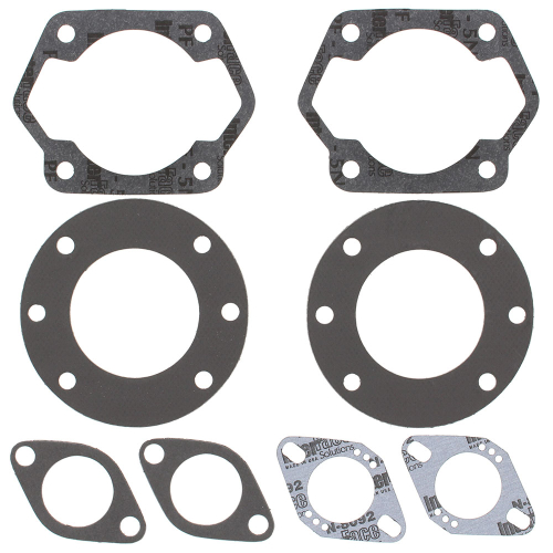 Vertex - Vertex Top End Gasket Set - 710066