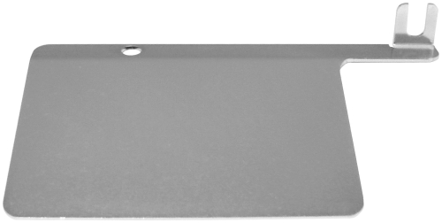 Hawg Wired - Hawg Wired Amplifier Bracket - AB150