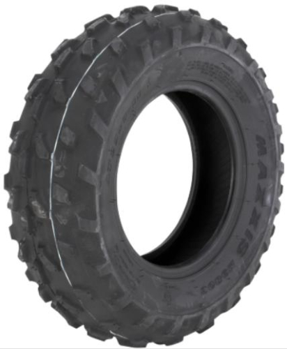 Maxxis - Maxxis M9803 Front Tire - 22x7-11 - TM16304000