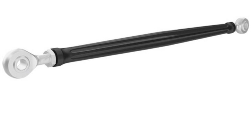 RSD - RSD Shift Rod - Nostalgia - Black Ops - 0173-1901-SMB