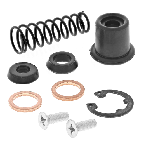 QuadBoss - QuadBoss Master Cylinder Seal Kit - 5318-1020QB