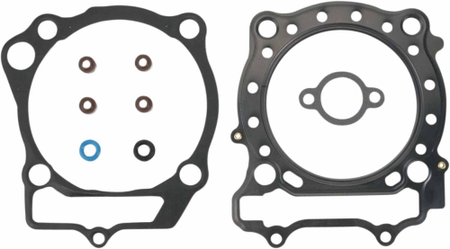 Moose Racing - Moose Racing Top End Gasket Kit - 810916MSE
