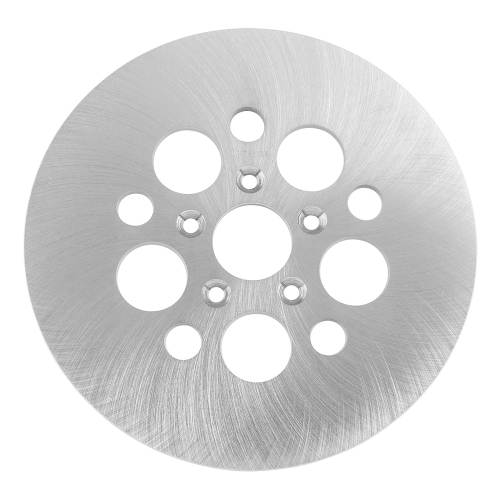 Bikers Choice - Bikers Choice Standard Brake Rotor - 19310