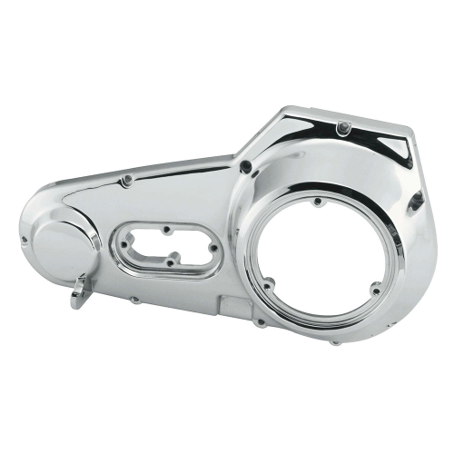 Bikers Choice - Bikers Choice Primary Cover - Chrome - 210094