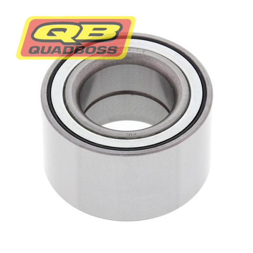 QuadBoss - QuadBoss Wheel Bearing and Seal Kit - 5325-1424