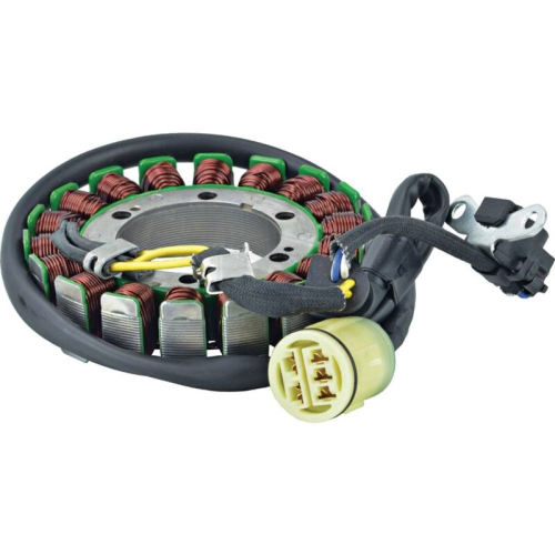 Arrowhead - Arrowhead Stator - 340-58061