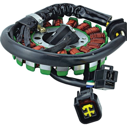 Arrowhead - Arrowhead Stator - 340-58066
