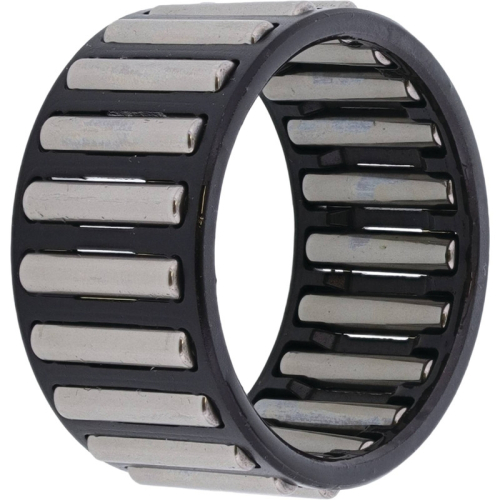 Hot Rods - Hot Rods Crank Pin Bearing - 35 x 43 x 21.800 KU - B129