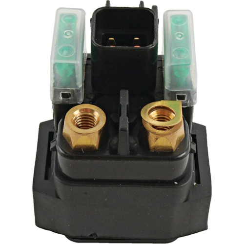 Arrowhead - Arrowhead Starter Relay - 240-54064