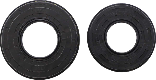 Vertex - Vertex Oil Seal Kit - 55186