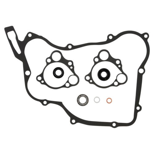 Cometic Gasket - Cometic Gasket Water Pump Installation and Repair Kit - C7757WP