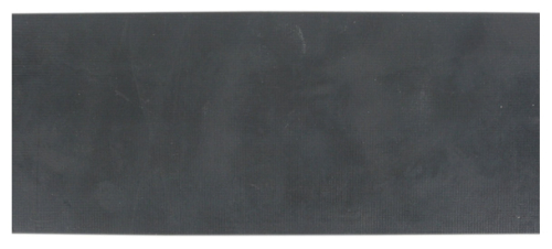 K&L Supply - K&L Supply MC450 Rubber Non-Skid Pad - 36-9830