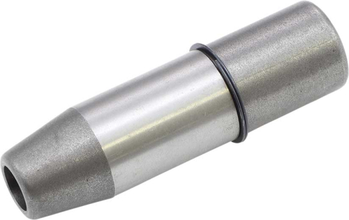 Kibblewhite Precision - Kibblewhite Precision Cast Iron Intake Valve Guide (+.001in.) - 20-20691C