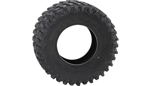 Maxxis - Maxxis Rampage Front/Rear Tire - 32x10R15 - TM00187000