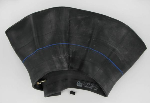 Kenda - Kenda Inner Tube - 21x7.00-10 - TR-6 Valve Stem - 76505239