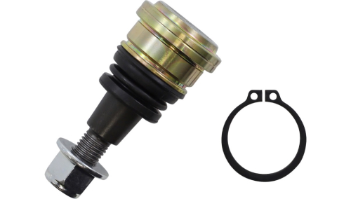 Moose Racing - Moose Racing Ball Joint Kit - 42-1065