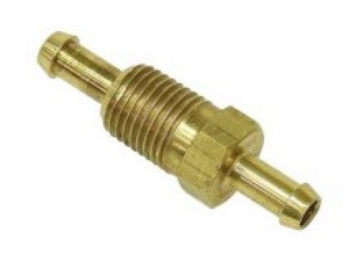 SPI - SPI Fuel Outlet - SM-07405