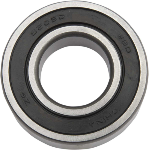 Eastern Motorcycle Parts - Eastern Motorcycle Parts Inner Primary Mainshaft Bearing - A-8980